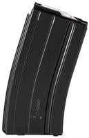E-LANDER MAGAZINE 7.62X39 17 ROUND STEEL