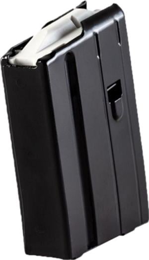 E-lander Mags E-lander Magazine 7.62x39 10 Round Steel