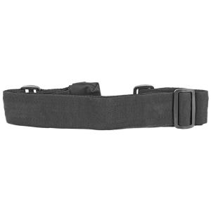 FAB Defense SL-1 Tactical Rifle Sling