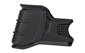 Fab Defense Mojo 5.56x45mm NATO