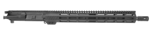 TacFire SSBU55616 5.56 NATO Black Nitride 182266