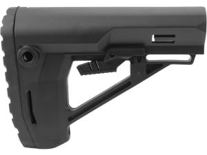 TACFIRE MAR156-R 6-POS RANGER STK W/QD POINT 188283