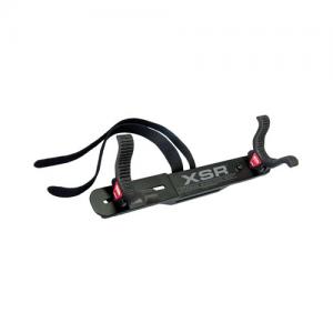 Bog Gear XSR Xtreme Shooting Rest