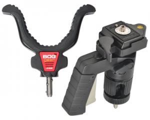Bog Pod PCA Professional Camera Adapter