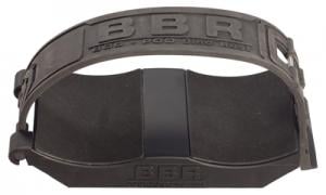 Bog Pod BBR Binocular Rest