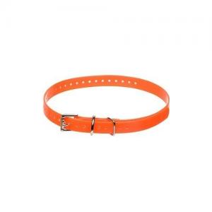 Sportdog SAC00-10815 .75-inch Orange