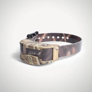 Sportdog SDR-AC SD-425CAMO A-Series