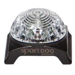 Sportdog SDLB-WHITE SportDOG Locator