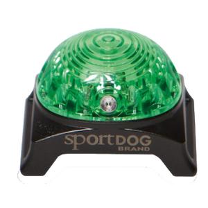 Sportdog SDLB-GREEN SportDOG Locator