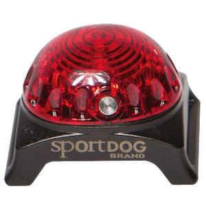 Sportdog SDLB-RED SportDOG Locator