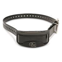 SportDOG Brand Rechargeable NoBark Collar