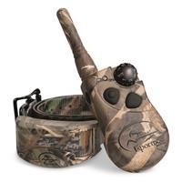 SportDOG Brand WetlandHunter 425X Dog Training Collar