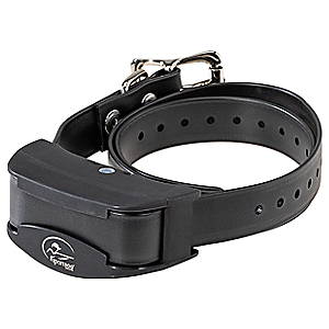 SportDOG NoBark SBC-8 Dog Training Collar