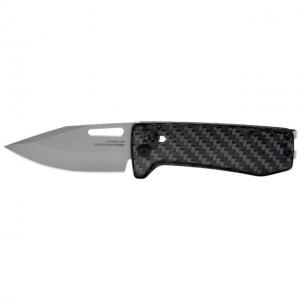 SOG Specialty Knives & Tools Ultra Xr - 12-63-01-57
