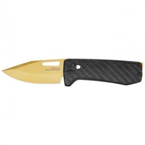 SOG Specialty Knives & Tools Ultra Xr - 12-63-02-57