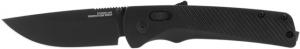 SOG Specialty Knives & Tools Flash At - Blackout - 11-18-01-41