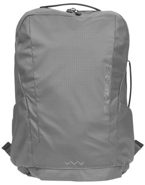 SOG Surrept Daypack Charcoal