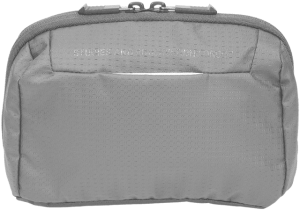 SOG Specialty Knives & Tools Surrept/02 Cs Organizer - Charcoal - 85-71-01-31