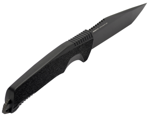 SOG 17-12-01-57 TRIDENT FX BLACKOUT