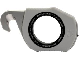 SOG Rapid Rescue Glass Breaker & Seatbelt Cutter - 241558