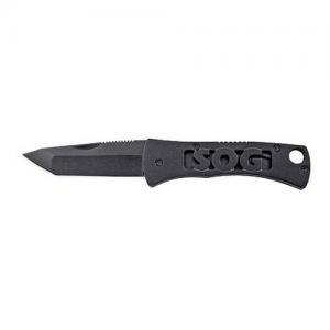 SOG Specialty Knives FF91 Micron II