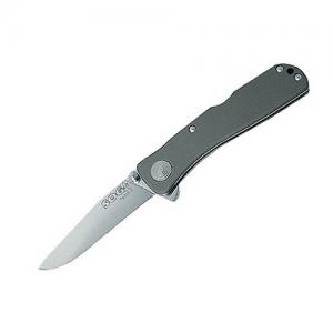 SOG Specialty Knives II - Clam Pack