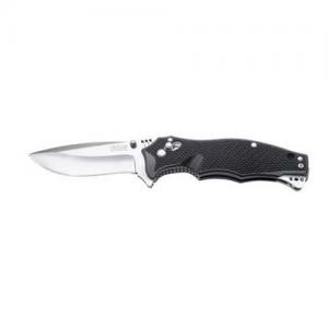 SOG Specialty Knives Mini - Clam Pack