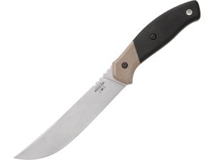 Bear & Son G34 Fixed Blade Knife - 860743
