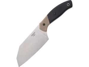 Bear & Son G35 Fixed Blade Knife - 656906