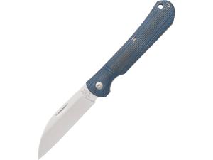 Bear & Son 484MB Folding Knife - 955483