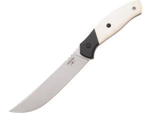 Bear & Son WSB34 Fixed Blade Knife - 986995