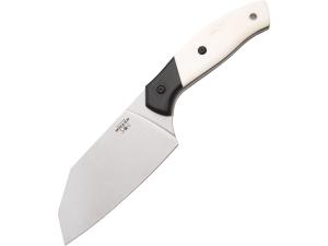Bear & Son WSB35 Fixed Blade Knife - 511730