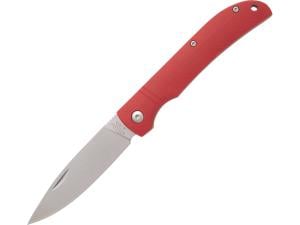 Bear & Son 457GR Folding Knife - 120192