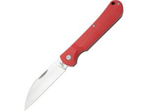 Bear & Son 484GR Folding Knife - 298094
