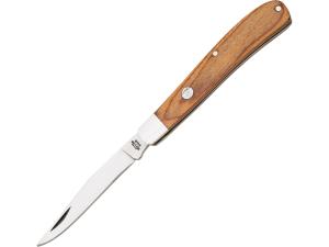 Bear & Son C2148 Folding Knife - 500557