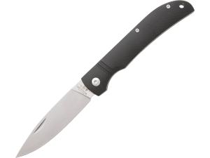 Bear & Son 457GB Folding Knife - 974273
