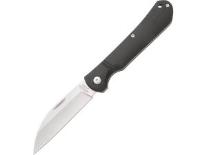 Bear & Son 484GB Folding Knife - 809812