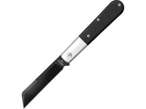 Bear & Son MG180 Folding Knife - 834185