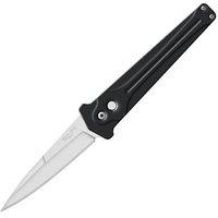 Bear Stiletto Auto 3.5" Bb/pl