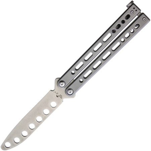 Bear Ops 35107 BearSong VIII Trainer