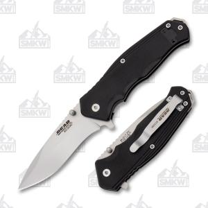 Bear & Son Bear Edge Sideliner 61124B