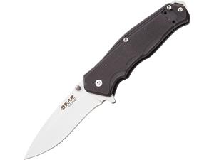 Bear & Son 61102B Folding Knife - 517630