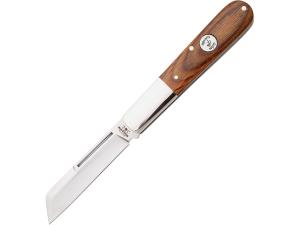 Bear & Son C2180 Folding Knife - 568048