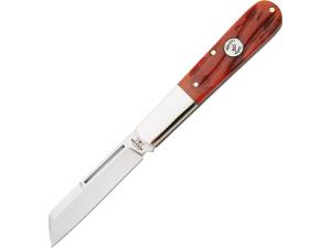 Bear & Son CRSB180 Folding Knife - 474439