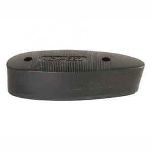 Kick-EEZ Magnum Recoil Pad 2x5 5/8x1 3/8"