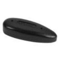 Kick-eez Trap Recoil Pad