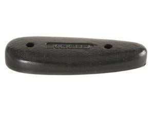 Kick Eez Recoil Pad Grind to Fit 301-6-L-B All Purpose 3/4 Black - 926512"