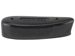 Kick Eez Recoil Pad Prefit KZ102 Thompson Center Black Diamond, Encore and Omega with Wood Stock Black - 810362
