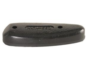 Kick Eez Recoil Pad Grind to Fit 201-8-L-B Sporting Clay 15/16 Black - 563130"