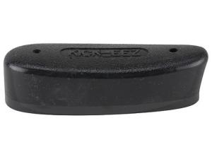 Kick Eez Recoil Pad Prefit KZ106 Browning A-Bolt, Remington 870 Youth, Winchester 70, 94 Black - 465602